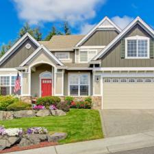 5 Ways To Update Your Home Exterior Without Major Renovations Thumbnail