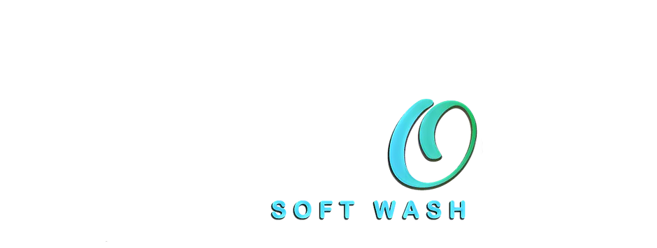 Southern Ohio Soft Wash Large Nav Logo