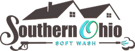 Southern Ohio Soft Wash Small Nav Logo