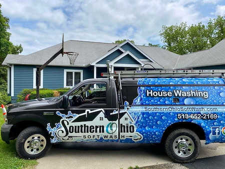 Roof cleaning mistakes loveland homeowners make and how to avoid them