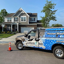DIY Pressure Washing vs. Hiring a Professional Thumbnail
