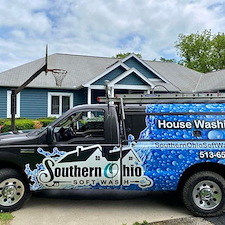 Roof Cleaning Mistakes Loveland Homeowners Make (And How to Avoid Them) Thumbnail