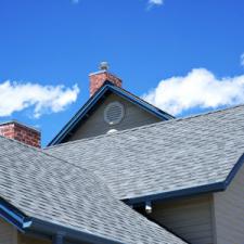 Why Roof Cleaning Is Best Done Through Soft Washing Thumbnail